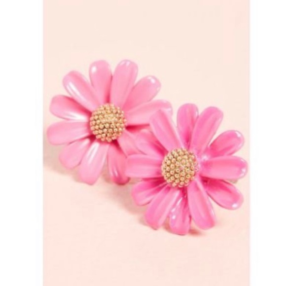 Kate Spade into Bloom 650 earrings/necklace set - Picture 9 of 10